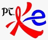 PT. KARIMUN ENERGINDO logo
